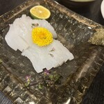 鉄板Dining Kento House - 