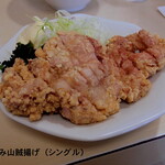 テンホウ - 