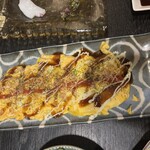 鉄板Dining Kento House - 