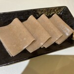 セルフ酒場たむさん - 