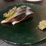 鉄板Dining Kento House - 