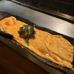 お好み焼き 京ちゃばな - 
