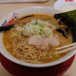テンホウ - 