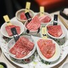 熟成和牛焼肉エイジング・ビーフ 西日暮里本店