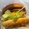 フレッシュネスバーガー ベルモール店