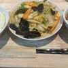 中国料理 かおたん
