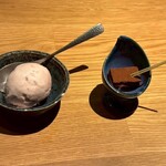 博多水炊きhiro - 