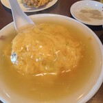 龍風 - 