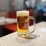 熟成和牛焼肉エイジング・ビーフ - 