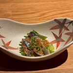 博多水炊きhiro - 