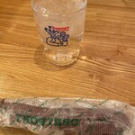 コメダ珈琲店 - 