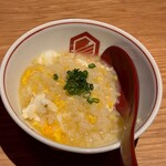 博多水炊きhiro - 