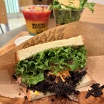 OHANABATAKE グランフロント大阪店 - 