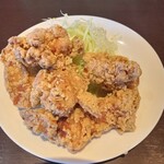 龍風 - 