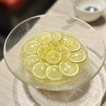 熟成和牛焼肉エイジング・ビーフ - 