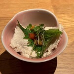 博多水炊きhiro - 