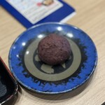 資さんうどん - 