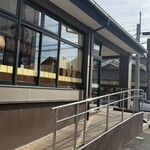 資さんうどん - 