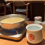 博多水炊きhiro - 