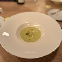 エル ブランシュ - 