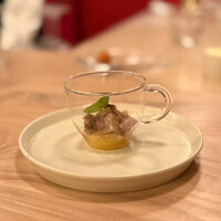 エル ブランシュ - 