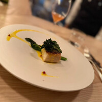 エル ブランシュ - 