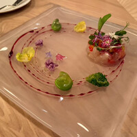 エル ブランシュ - 