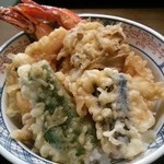 いずみや食堂 - 