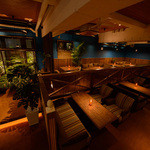 Mahalo Cafe - 