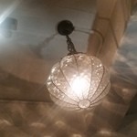 パラッツォ サン グスト - 