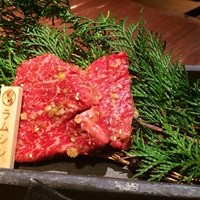 飛騨牛一頭家 馬喰一代 銀座 - 