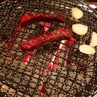 飛騨牛一頭家 馬喰一代 銀座 - 