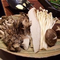 飛騨牛一頭家 馬喰一代 銀座 - 