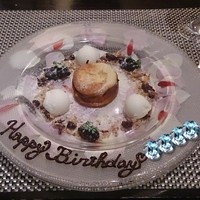 チェント - 