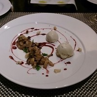 チェント - 