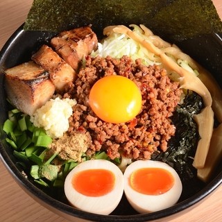 上野でおすすめの美味しい油そばをご紹介 食べログ 上野でおすすめの美味しい油そばをご紹介 食べログ