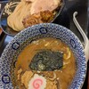 松戸 富田麺旦