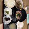 食堂酒場 明日も。 - 