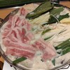 相撲茶屋たごちゃん - 