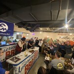 LONESTAR SMOKE HOUSE - 