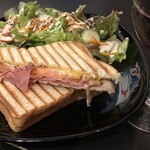 サンビームテラス - 