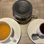 Italian Kitchen VANSAN ハズイタウン守山店 - 