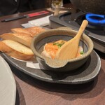 茨城地產地消之店 全席個室 Mondokoro 土浦站前店 - 