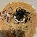 Italian Kitchen VANSAN ハズイタウン守山店 - 