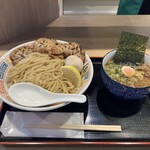 二九代目YUTAKA - 