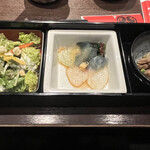 茨城地產地消之店 全席個室 Mondokoro 土浦站前店 - 