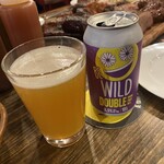 LONESTAR SMOKE HOUSE - 