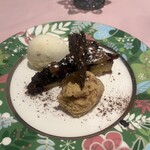 ル パルファン - 