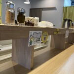 二九代目YUTAKA - 