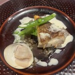 ル パルファン - 